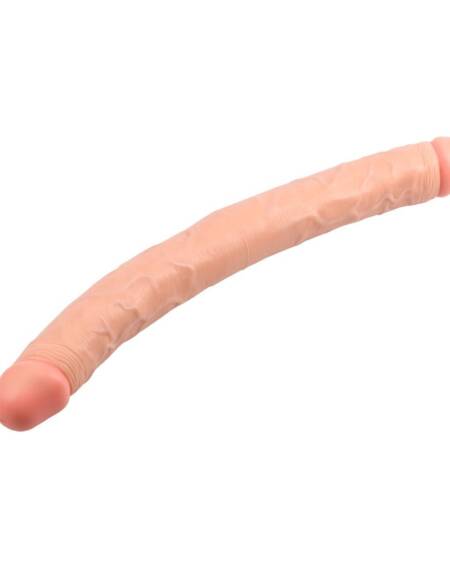 Dildo Doppio Ladybro Love 46 cm